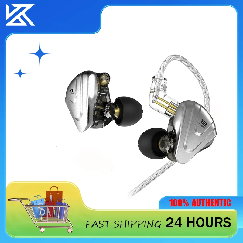 Kz Zsx Terminator 1…