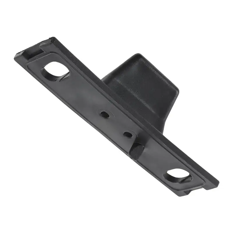 Strange 2X 04675516AB Car Sliding Door Stabilizer 4675516AB For Voyager 1996-2008 Car Accessories