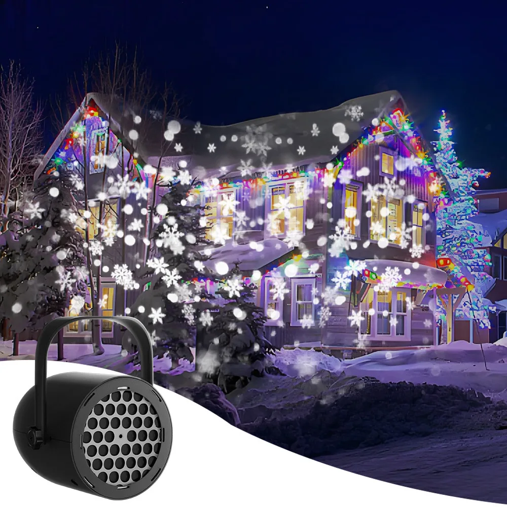 refletor-led-giratorio-com-desenhos-de-papai-noel-boneco-de-neve-e-flocos-de-neve-ideal-para-iluminacao-de-interiores-e-exteriores-para-o-natal-ano-novo-casa-e-jardim