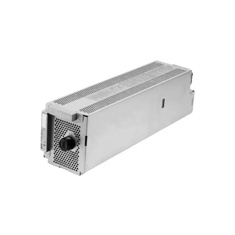 Built-in 12V lead-acid battery source module 10 battery packs