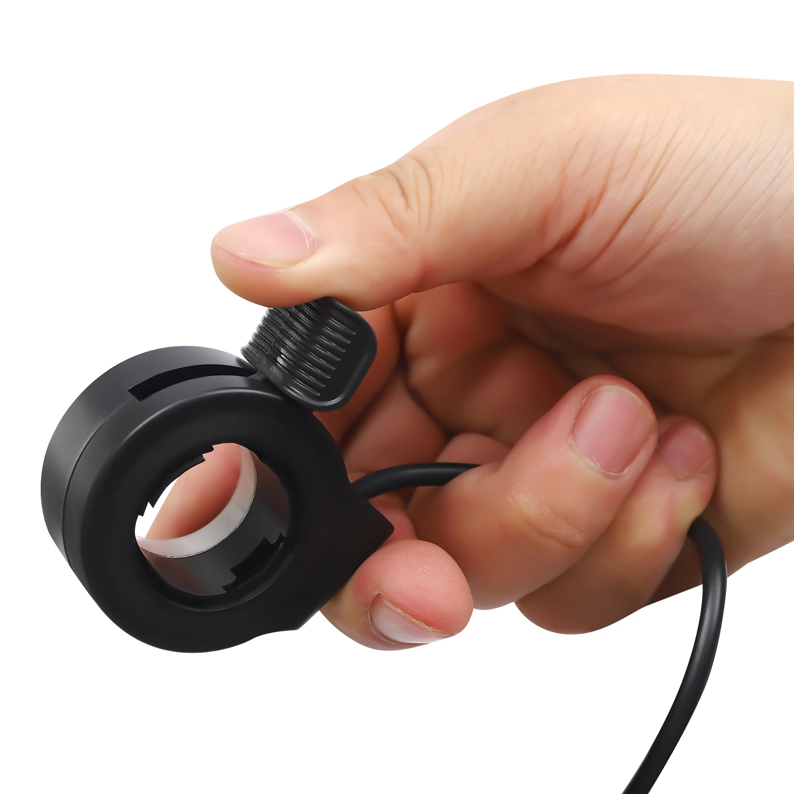 Ebike Conversion Kit, Rear Wheel Electric Bicycle Hub Motor Kit, Electric Bike Conversion Kit