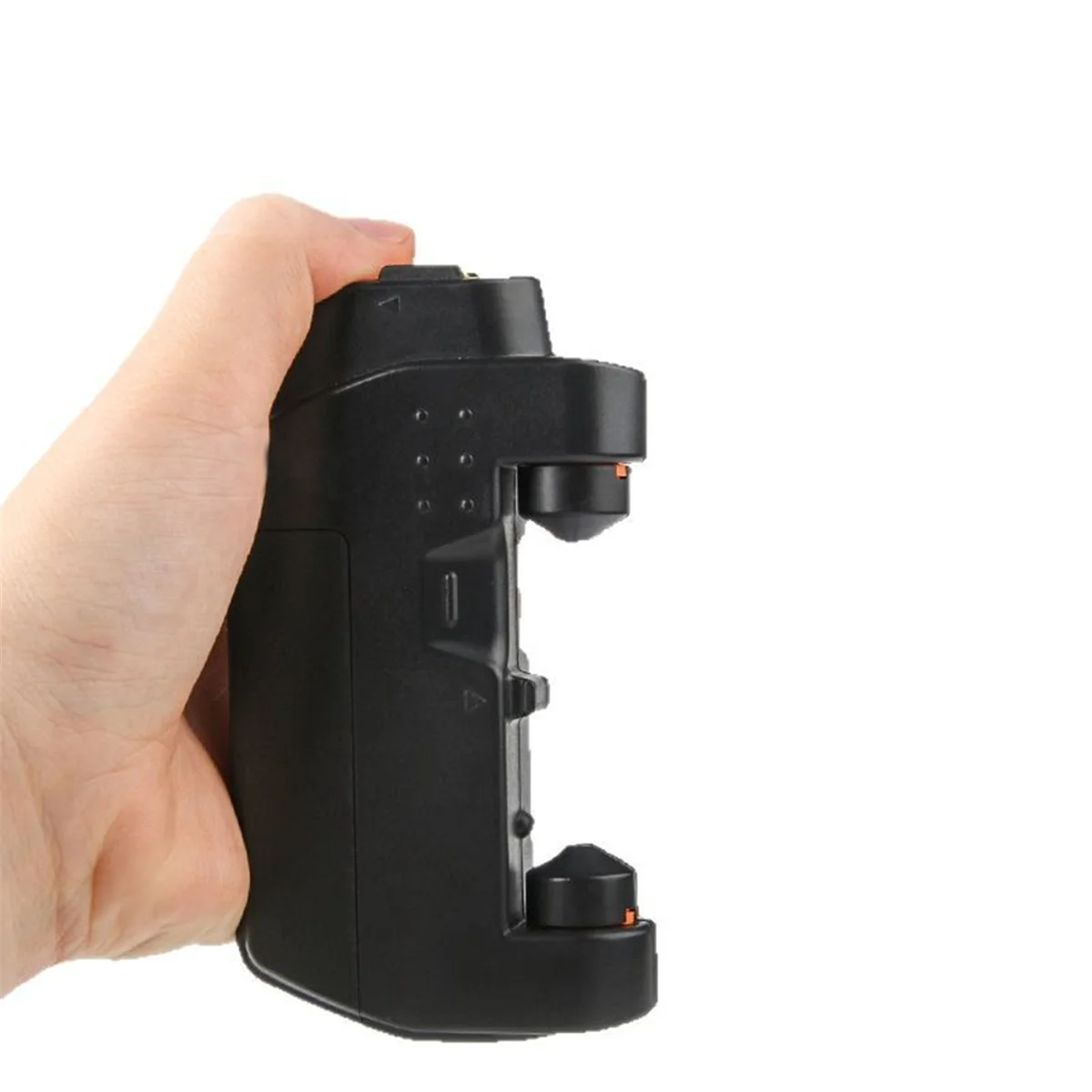 

AA25 Electric Knotter Fishing Tools ASSIST GT PR FG Knot Knotting Machine Fishing Bobbin Winder Lines Wire Japan Knot Tool