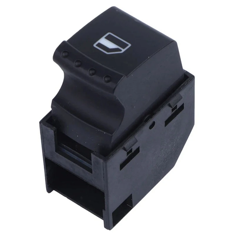 7M3959855A Electric Power Master Window Switch For Ford 1995-2006 GALAXY