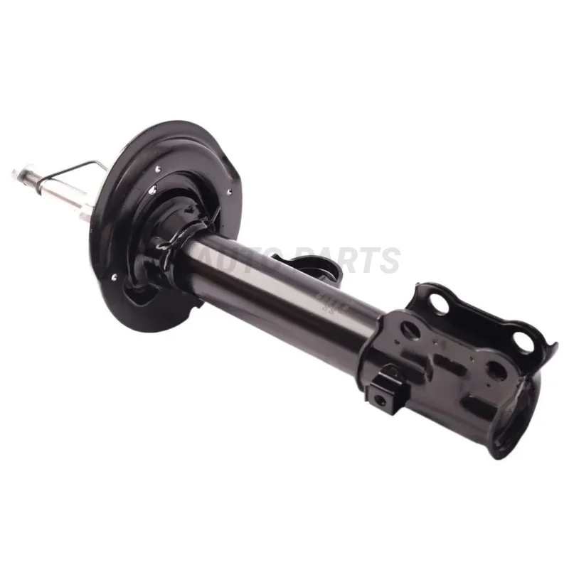 Front Left Right Shock Absorber For Ssangyong Korando 2012 4430134000 4430234000