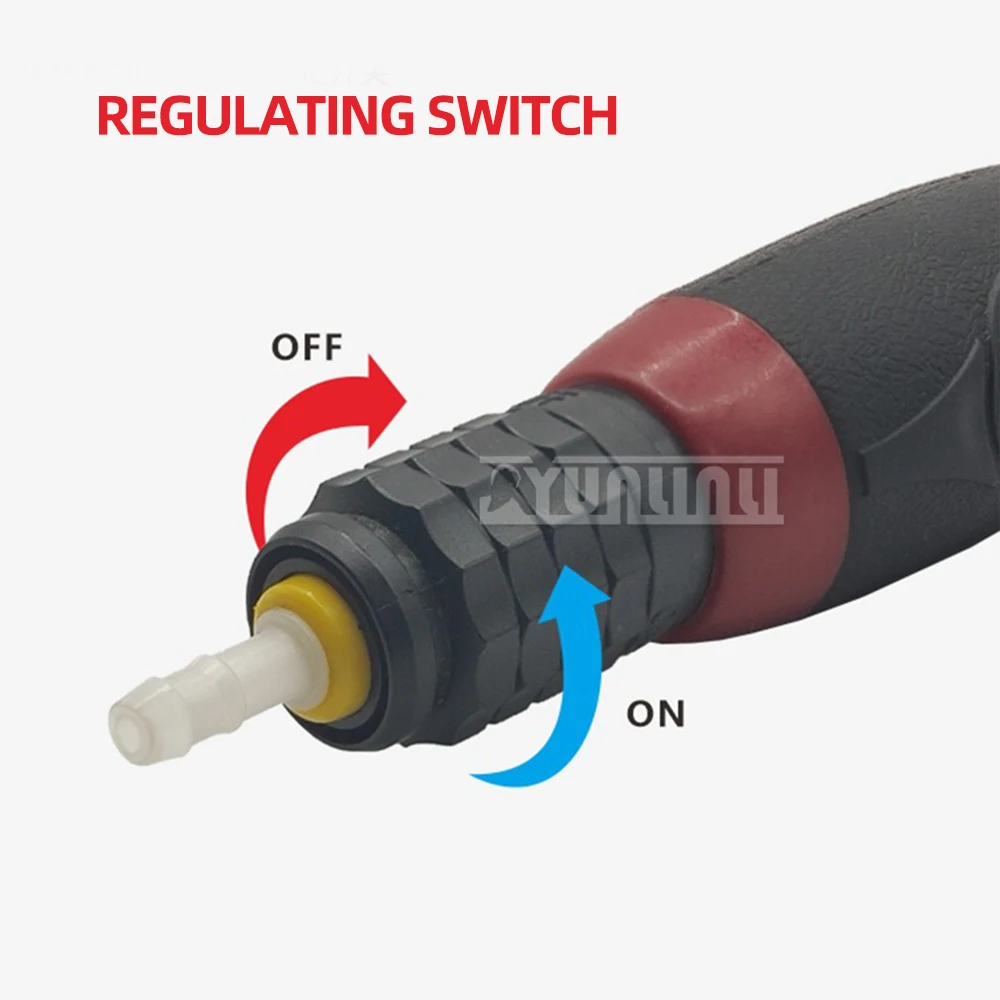 Electric File Pneumatic File Machine Grinder and Trimming Mold Reciprocating Saw Grinding Machine Power Tools