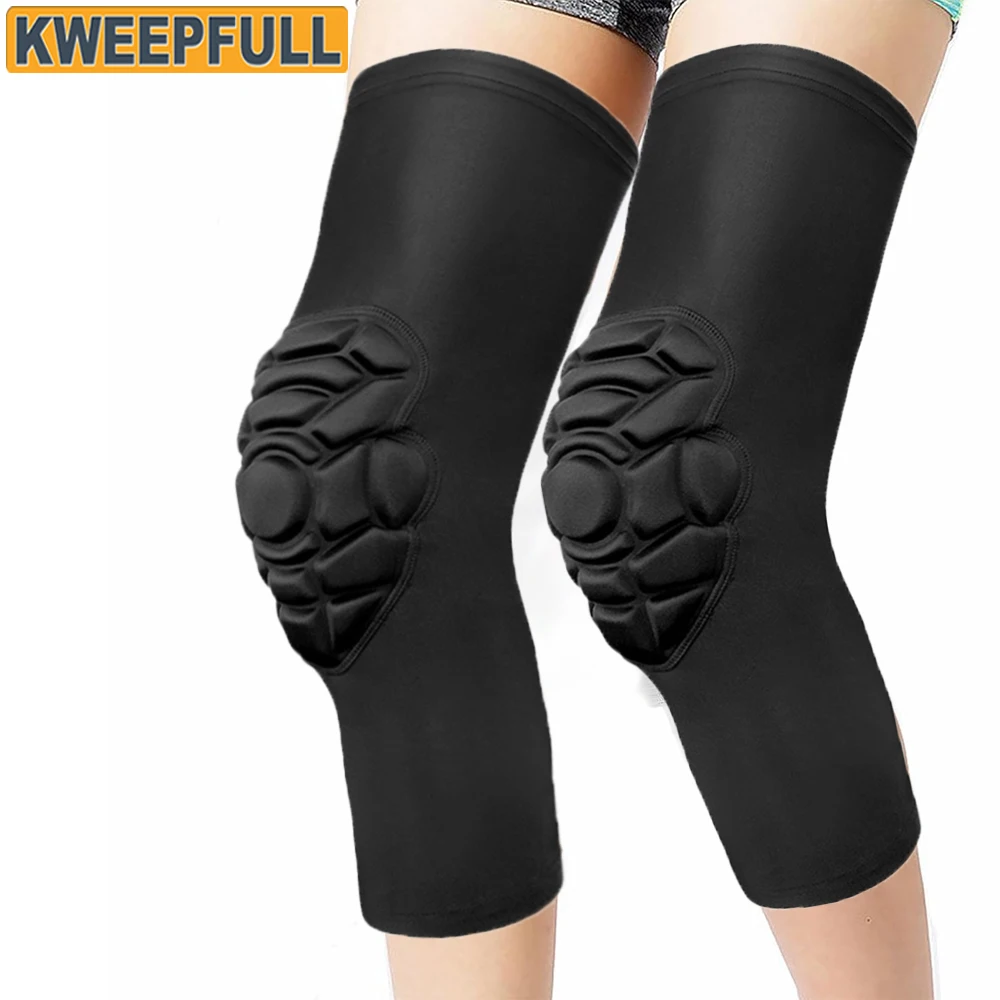 

1PCS Elbow Pads & Knee Pad for Teenagers Men Women, Elbow Brace Basketball Shooter Sleeves Arm Compression Sleeves