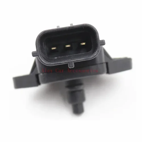 Imagen 2 del producto 18590-79F00 Original 079800 -5050 18590 79F00 1859079 Sensor de presión de aire del colector F00 MAP para Suzuki para Swift