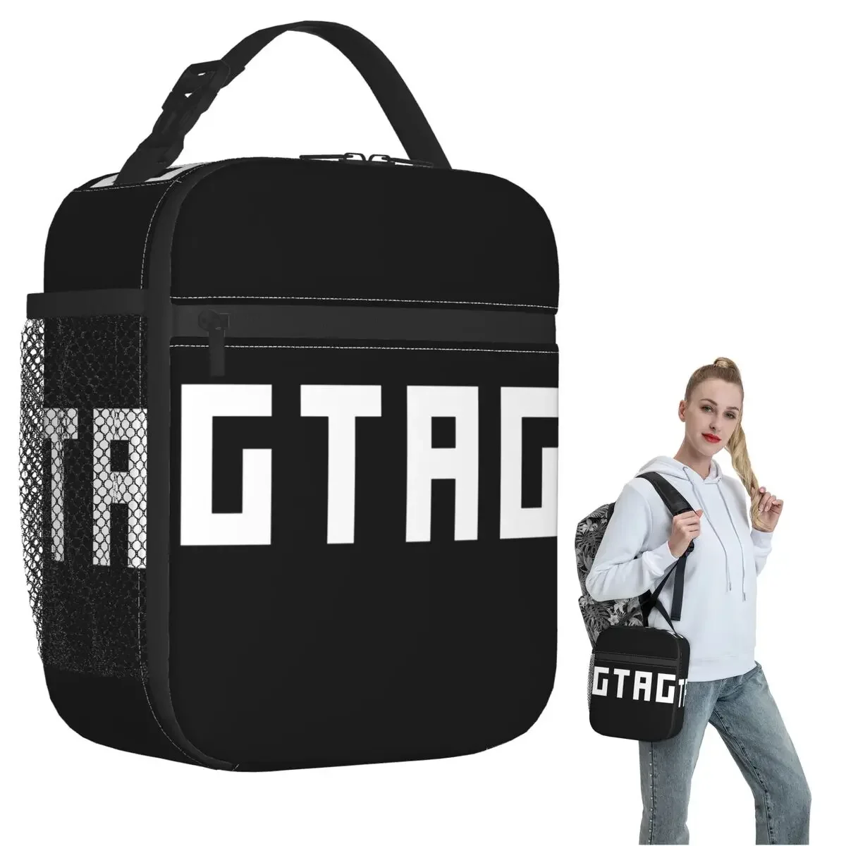 bolsa-termica-nao-oficial-com-logotipo-gorilla-tag-gtag-para-mulheres-e-criancas-caixas-de-comida-portateis-bolsa-termica-para-almoco