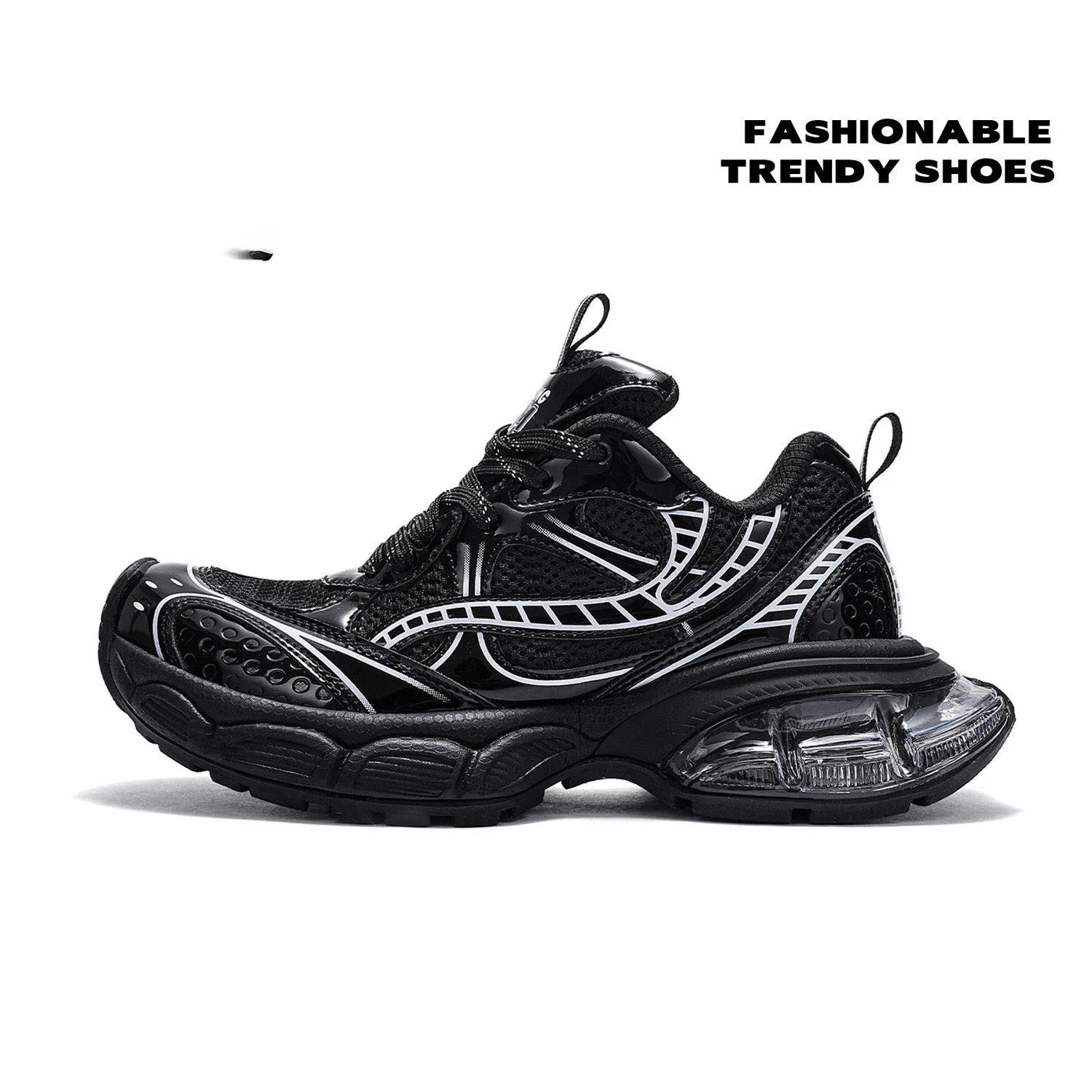 

Summer Hot Outdoor Breathable Wearable Hiking Shoes Hiking Mountaineering Casual Shoes Mountaineering Shoes Very Good