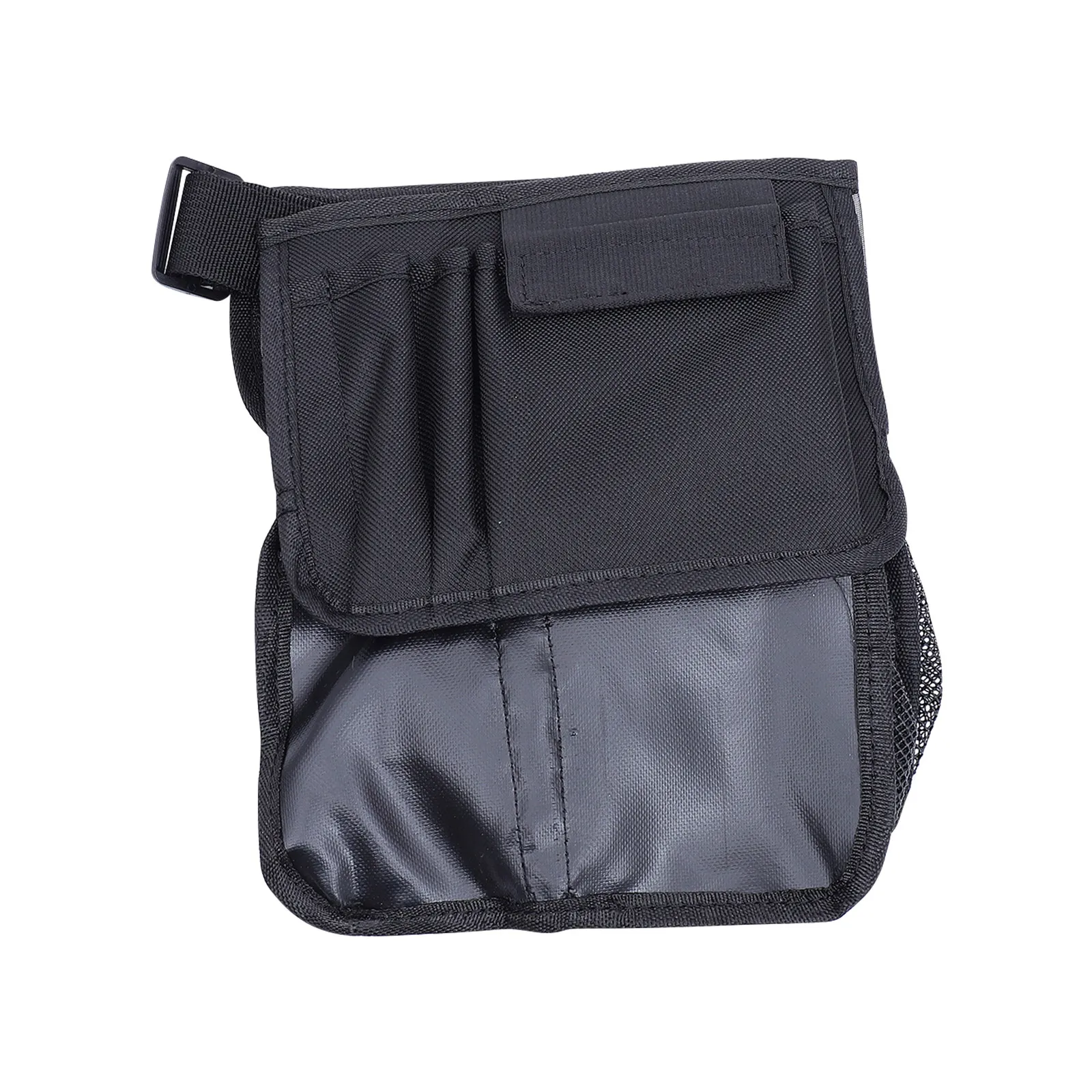 1pcs-multifunctional-storage-bag-tool-waist-pouch-large-capacity-portable-organizer-for-indoor-outdoor-cleaning-maintenance-use