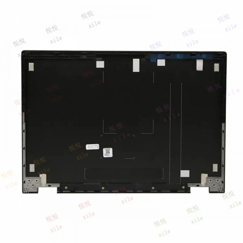 

L+ for Lenovo Thinkpad L13 Yoga Gen 1 Gen 2 LCD LCD Rear Top Lid Back Cover 5cb0s95345