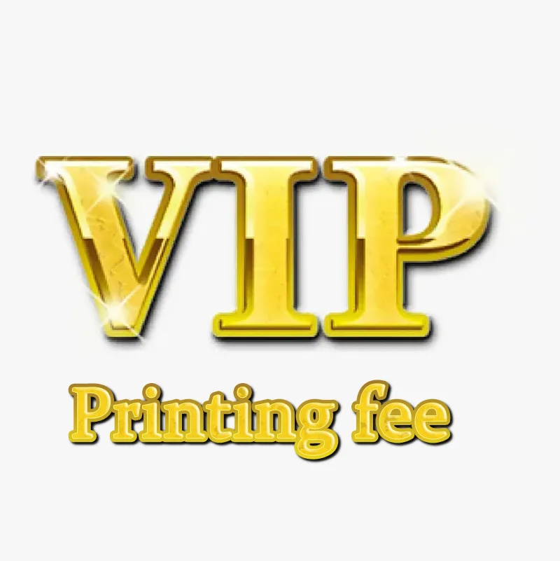 حقيبة تخزين ، حقيبة نقل ، حقيبة يد بريدية ، حقيبة هدايا ، رسوم طباعة الشعار ، يرجى عدم الطلب بشكل منفصل