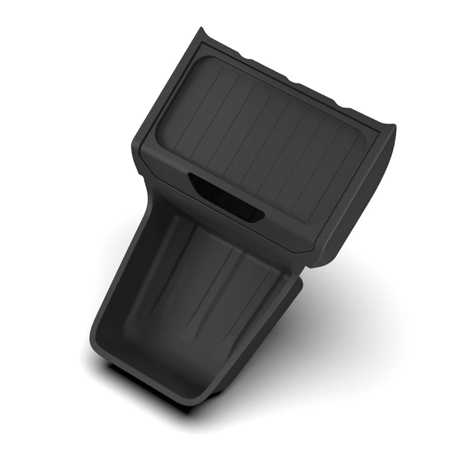 

Interior Storage Insert Tray for Tesla Model Y Juniper Standard 2026 2025 Center Lower Bottom Storage Box