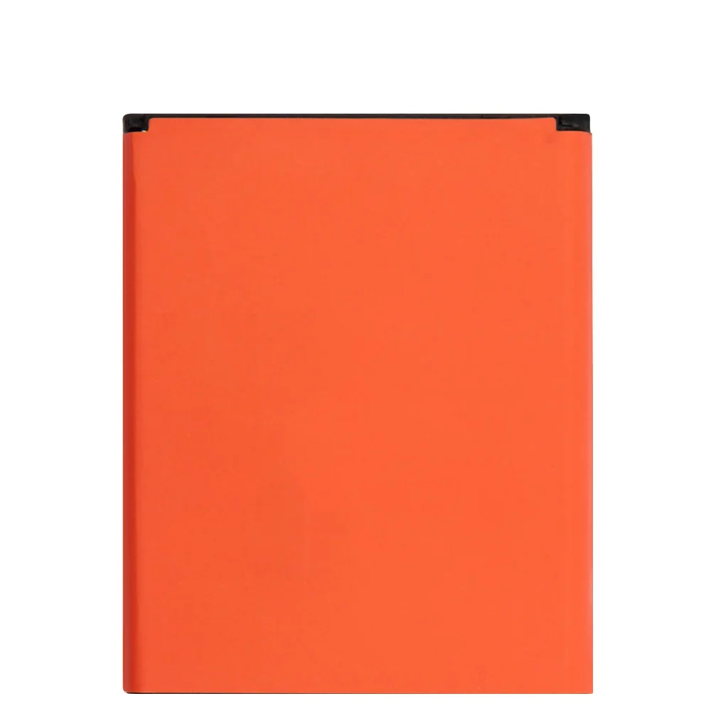 

BM45 для телефона Xiaomi Redmi Note 2, аккумулятор