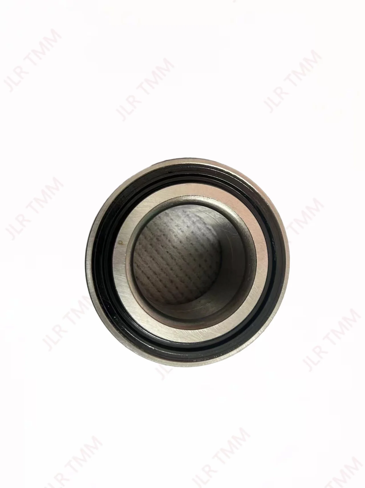 Auto Part Front Wheel Bearing LR114245 LR138941 J9C25381 For Land Rover Discovery Action Discovery Sport