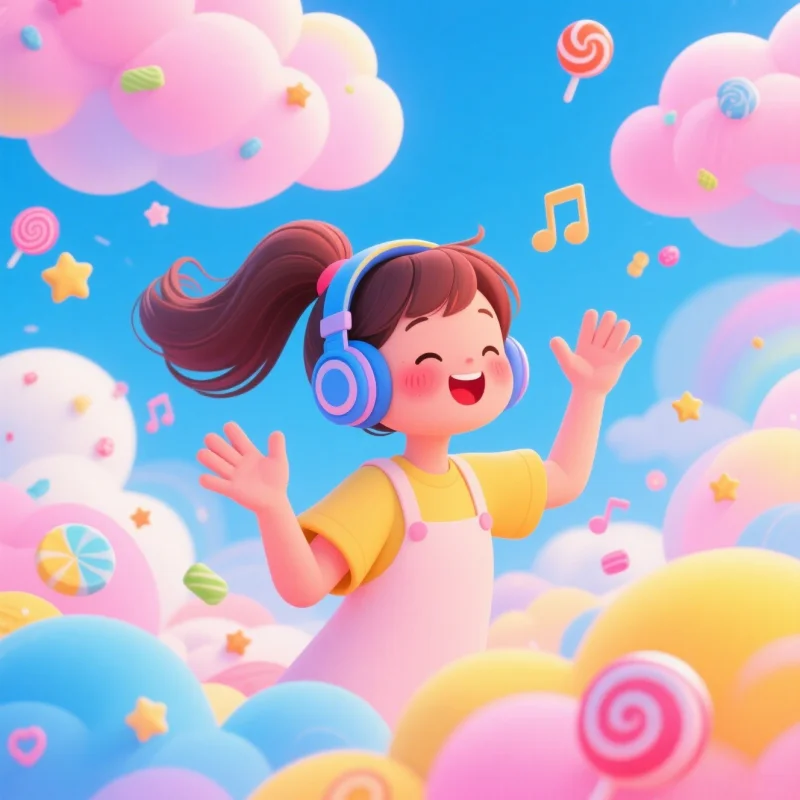 LN008284 كابل درع ذهبي من النايلون 99% من الفضة النقية والجرافين من أجل Fitear للذهاب! 334 خاص c435 mh334 جابين 111 MH33