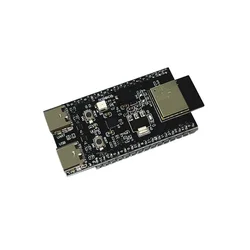 ESP32-H2-DevKitM-1-N4 ESP32-H2 Core Board IoT Development Board WIFI+BLE5.0 Module Board