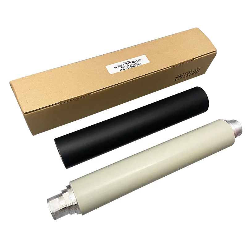 rouleau-de-fusion-superieur-d'origine-de-haute-qualite-pour-xerox-b9100-4110-4112-4127-d95-d110-d125