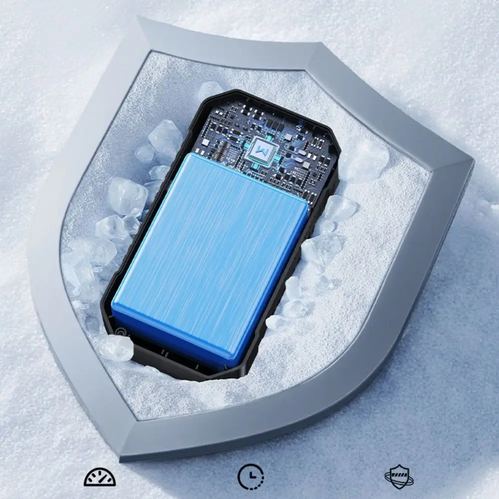 

Профессиональный автомобильный стартер 4 в 1, 6000 мАч, 12 В с воздушным насосом, автомобильный воздушный насос, портативный многофункциональный автоматический накачиватель шин