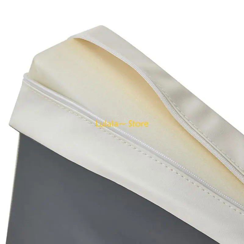 cojin-para-asientos-elevados-para-ninos-y4qa-asientos-elevados-para-comedor-gruesa-para-bebes-pequenos