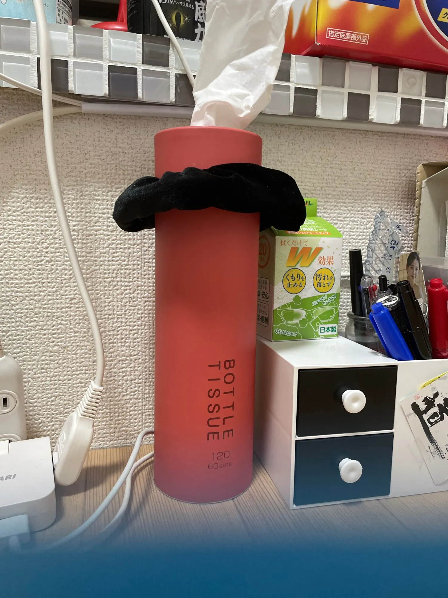 리뷰 사진