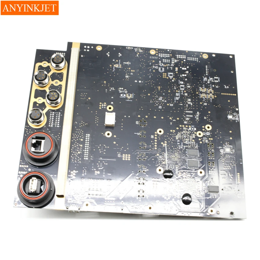 

100% original new Videojet 1880 mainboard for videojet 1880 printer