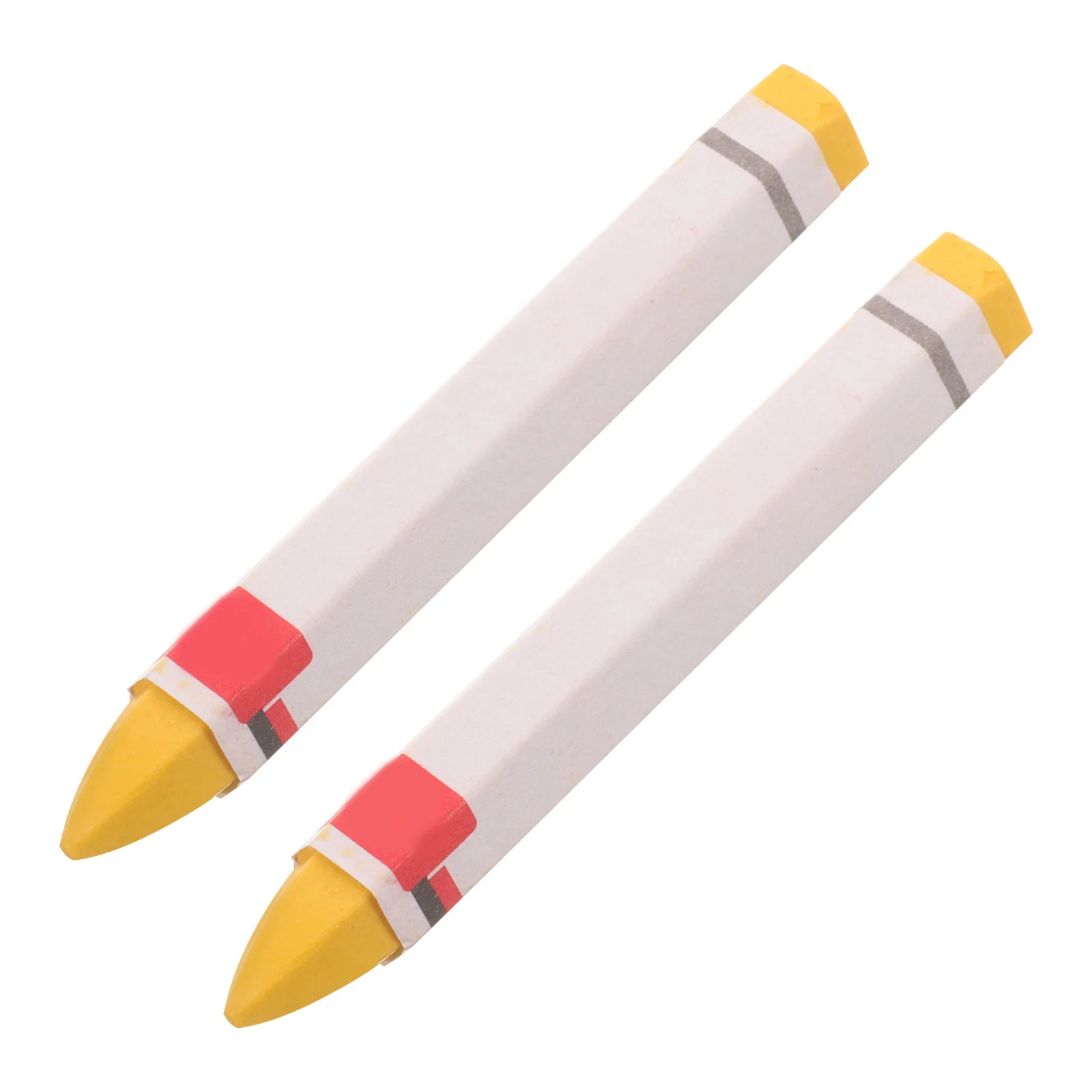 

wax marker pens car tire marking pens tire repair pens car supplies wax marker wax marking pen tire pens