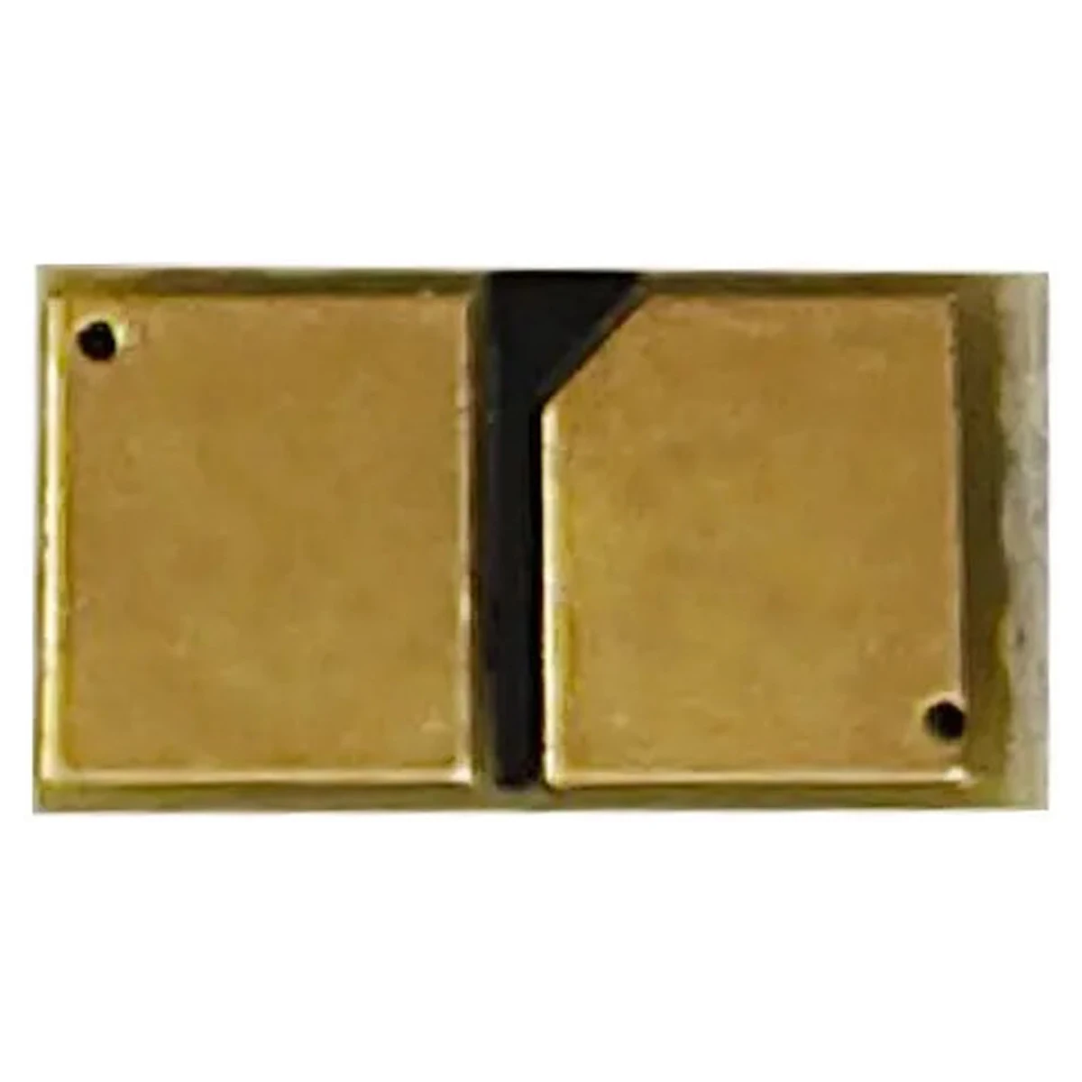 Image Imaging Unit Drum Chip VOOR Canon IR ImageRunner IR C3880F IR C-2550i IR C-2880F IR C-2880N IR C-2880i IR C-3080i