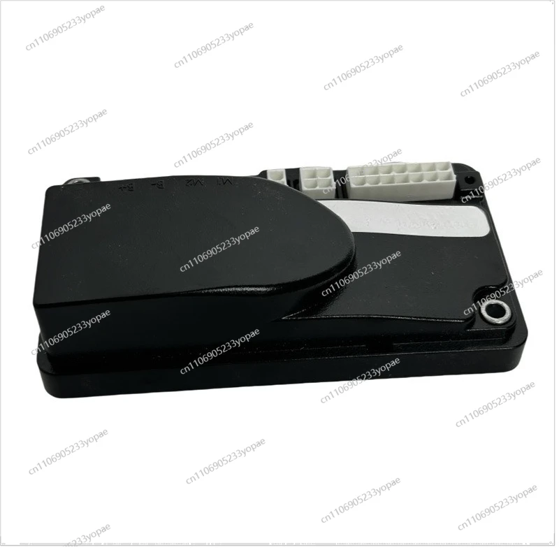 

Подходит для аксессуаров для электрических поддонов 1132 MT15 Контроллер 11323601302