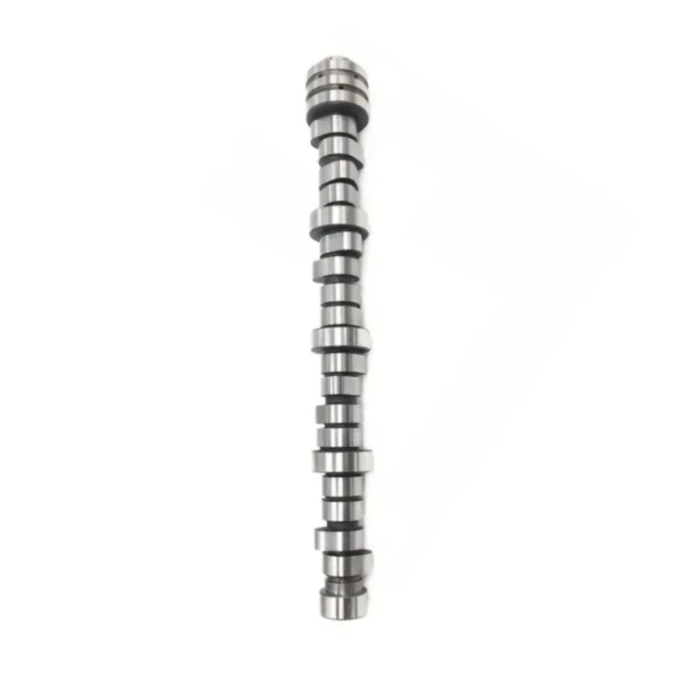 

53022372AA High Performance Camshaft Suitable for Jeep Grand Cherokee 4g 5.7 2011/2020 Wk2 OEM 53022372AA