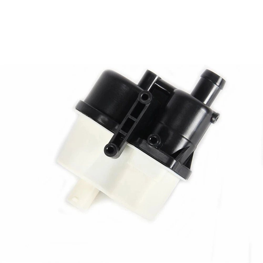 

7L0906243D Fuel system Vapor Leak Detection Pump Fit For AUDI A3 A6 A7 A8 Q3 Q5 Q7