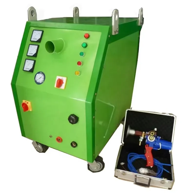 Pvd Golden Color Ion Chrome Coating Machine,arc Spray Vacuum Metalizing Plant