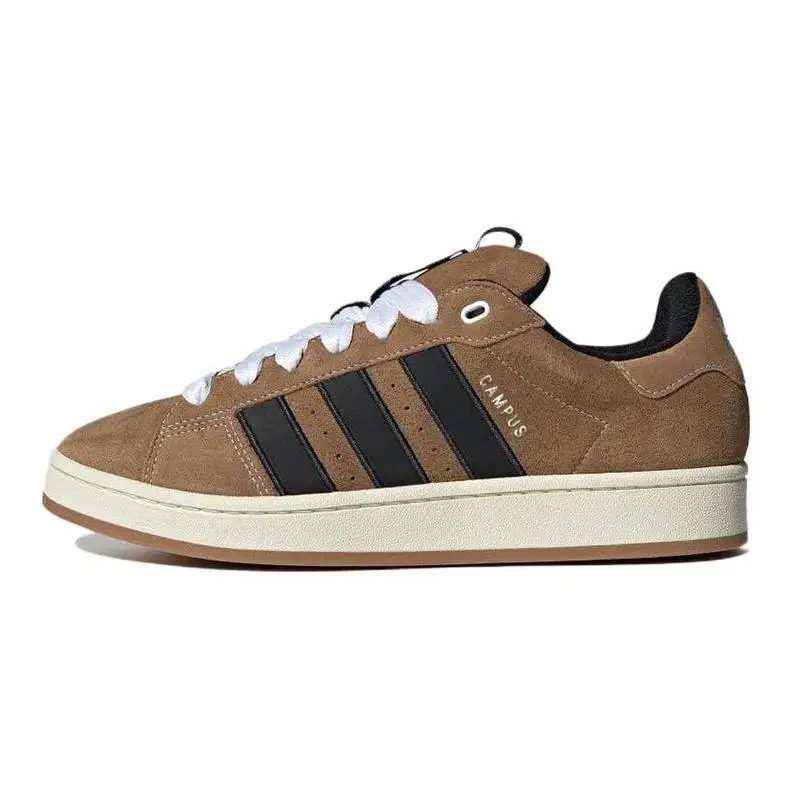 Adidas Campus 00s YNuK Brown Desert Sneakers shoes ie2175