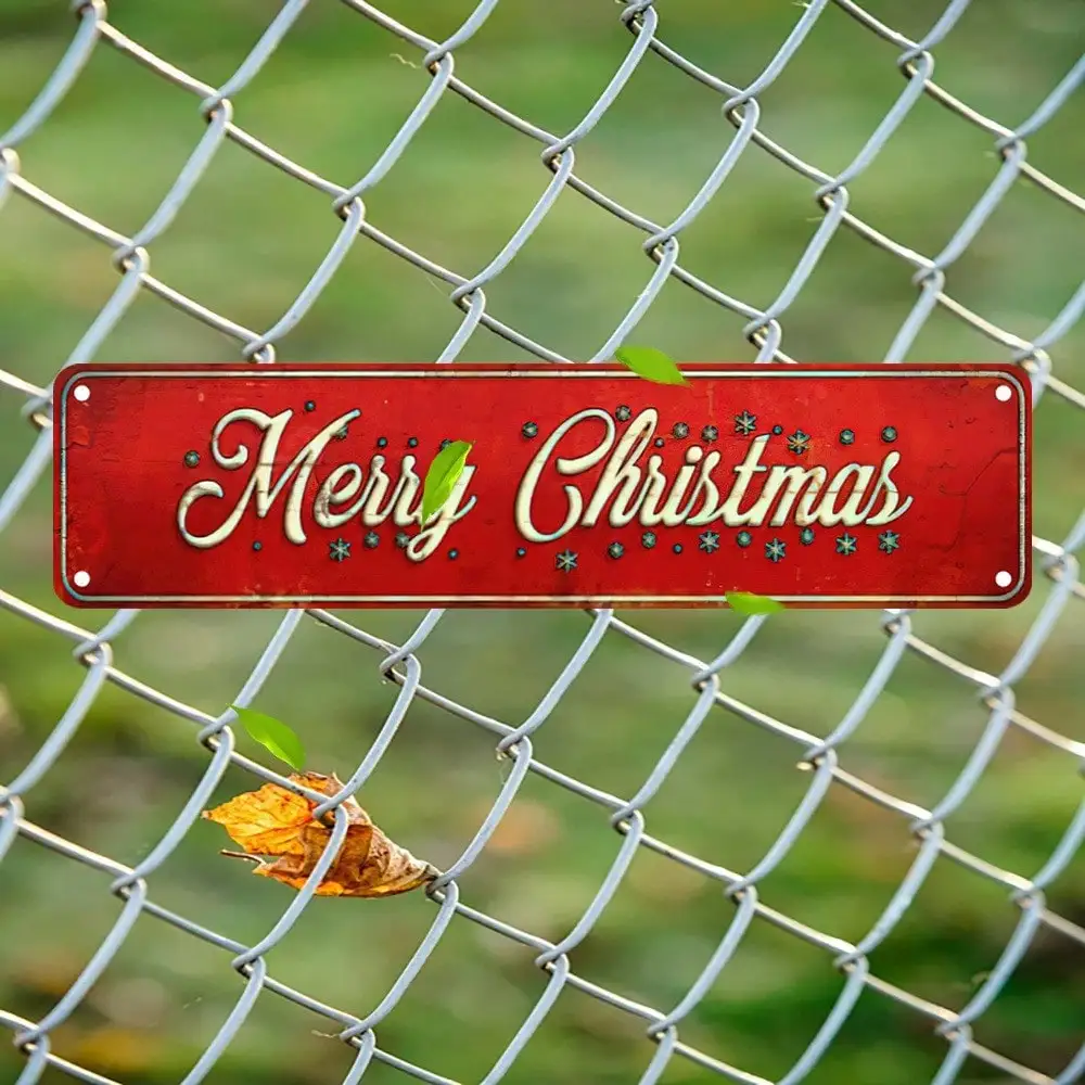 سلة ديكور مزرعة التفاح اللطيفة - صندوق تخزين مكتبي من القماش المتقلب للمطبخ المنزلي، قابل للطي، أنيق وعملي