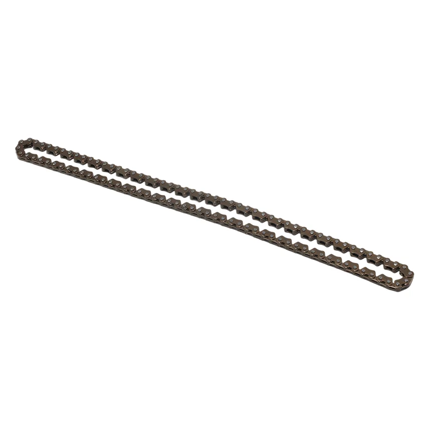 Motorrad-Motorsteuerketten-Glieder für Honda CRF230 CRF230M CRF230F CRF230L FTR223 SH300 SH300R NSS250S NSS300 – Detail 8