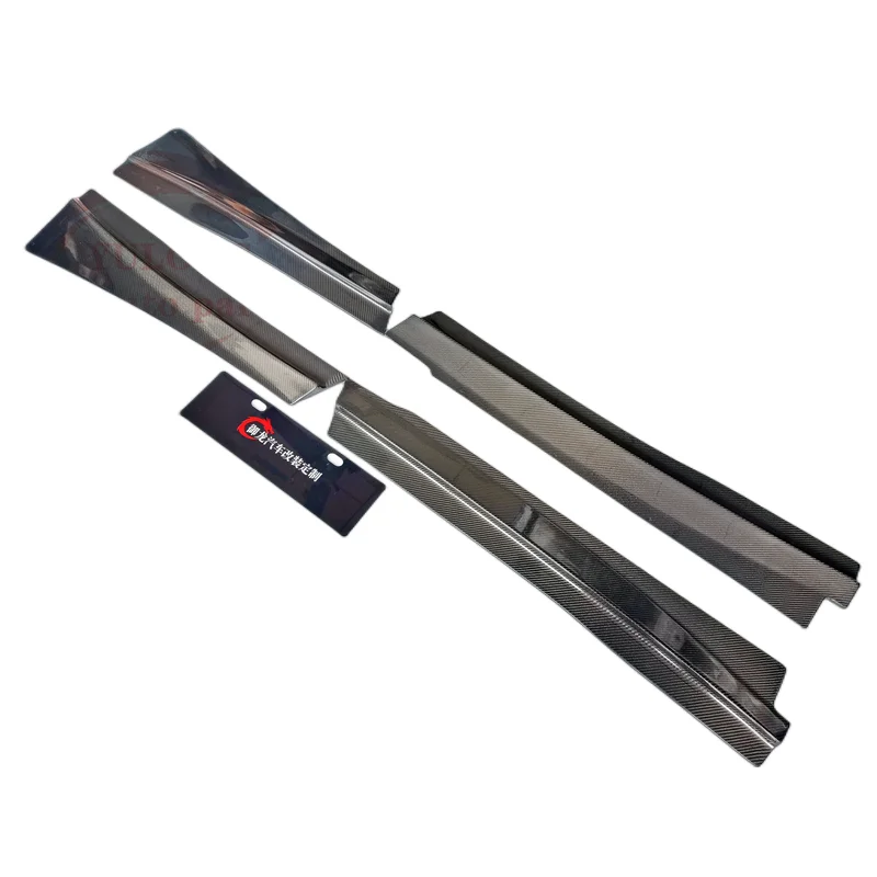 For Mclaren MP4-12C…