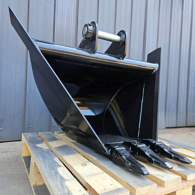 For Sea Shipping Cu…