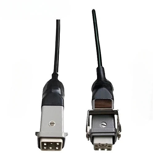 

Ручка шестиконтактный разъем квадратный разъем импортный разъем ножничный подъемник универсальный