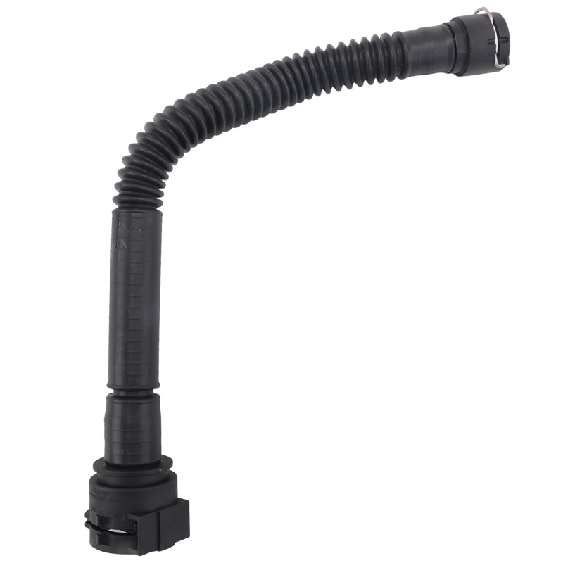 A04E-2014-2015 Voor Cruze 2.0TD Motoroliekoeler Koelvloeistof Inlaatslang 55488382