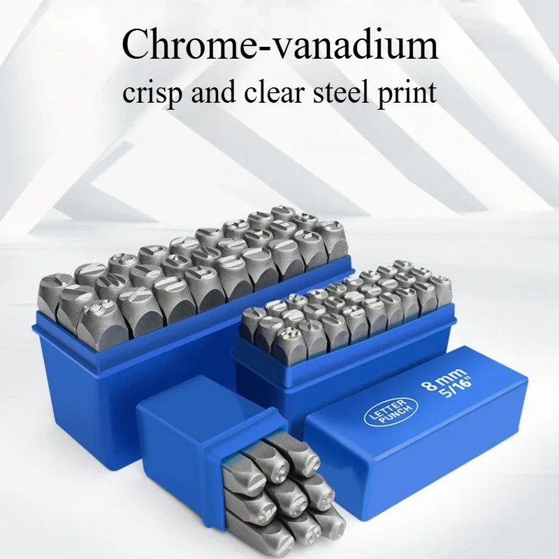 Thumbnail 2 - #56 Latest Punches & Awls Offers