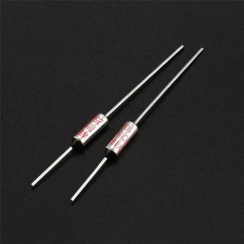 B03C-120 Pcs Ry Ser…