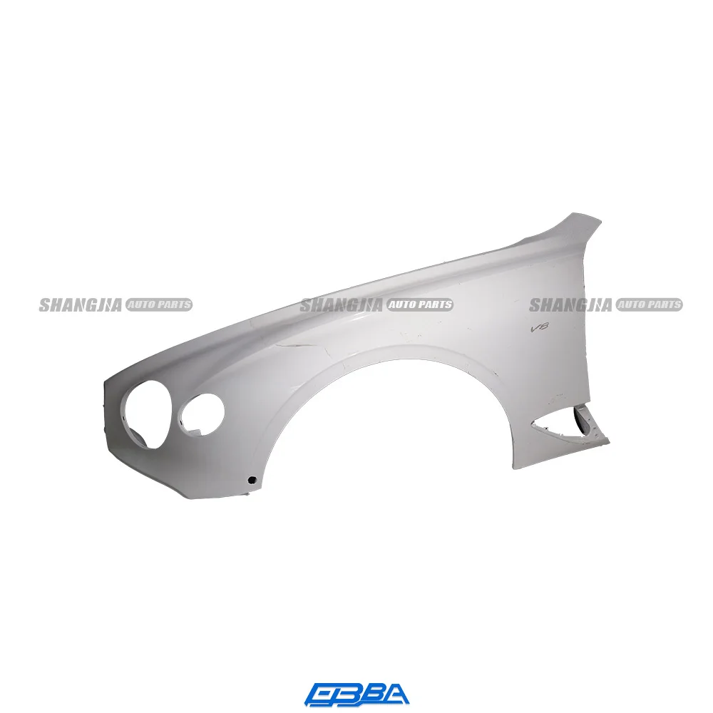 High Quality High End  Pure Disassembled Left Front Fender For Bentley GT 2020 L 3SD821101F R 3SD821102F