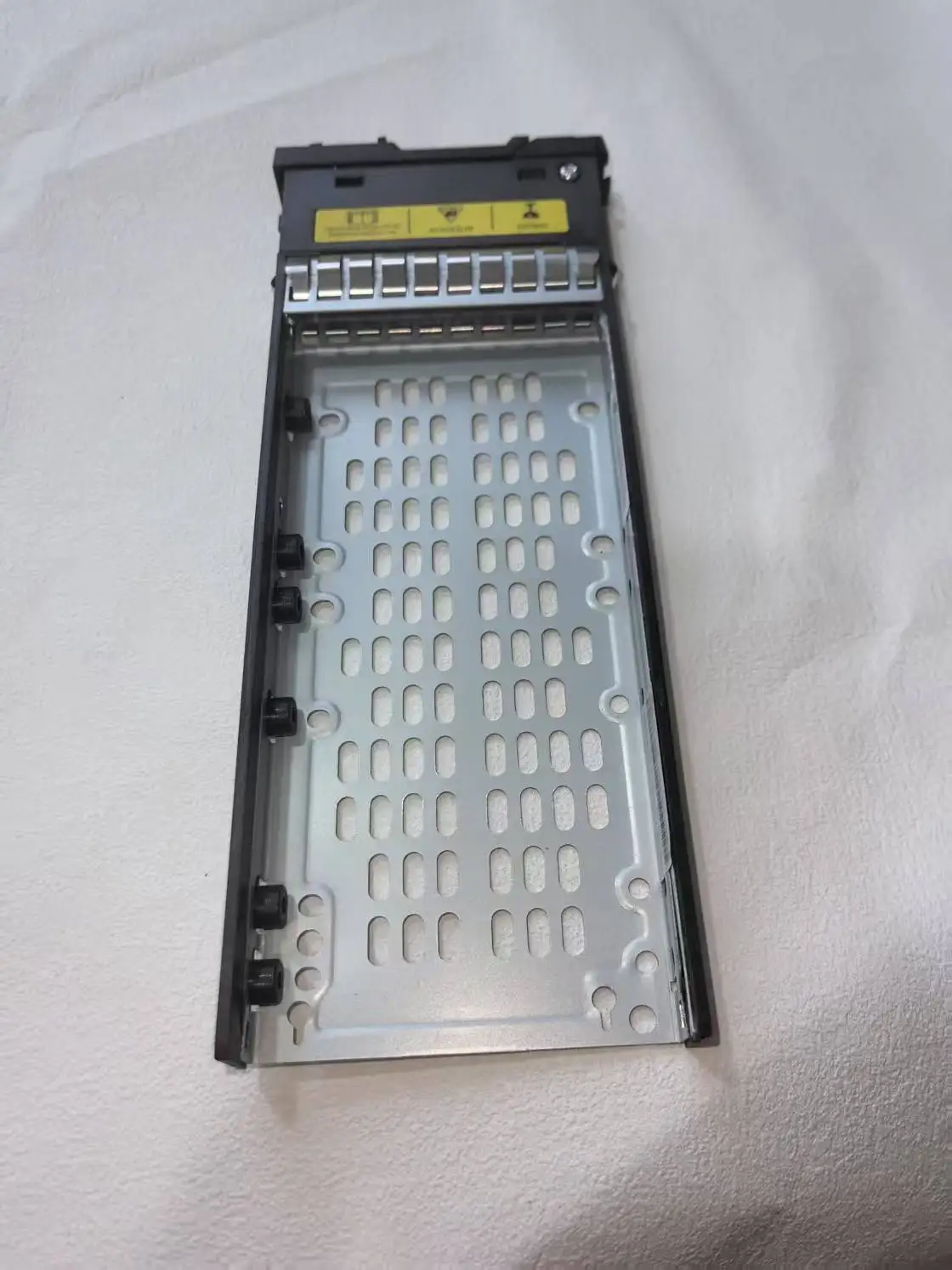 P14405-001 Vassoio HDD/SSD SFF da 2,5 pollici