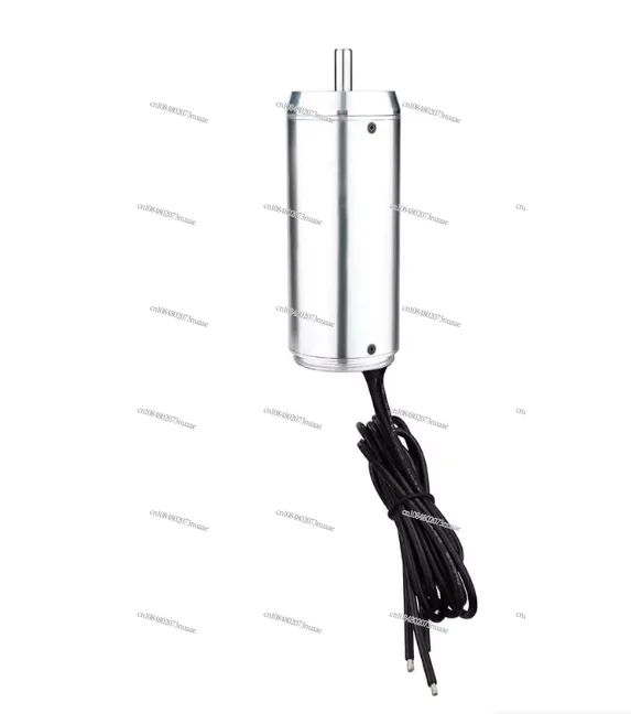 

Underwater propeller Waterproof, corrosion-proof and sand-proof brushless motor Unmanned boat Surfboard brushless motor