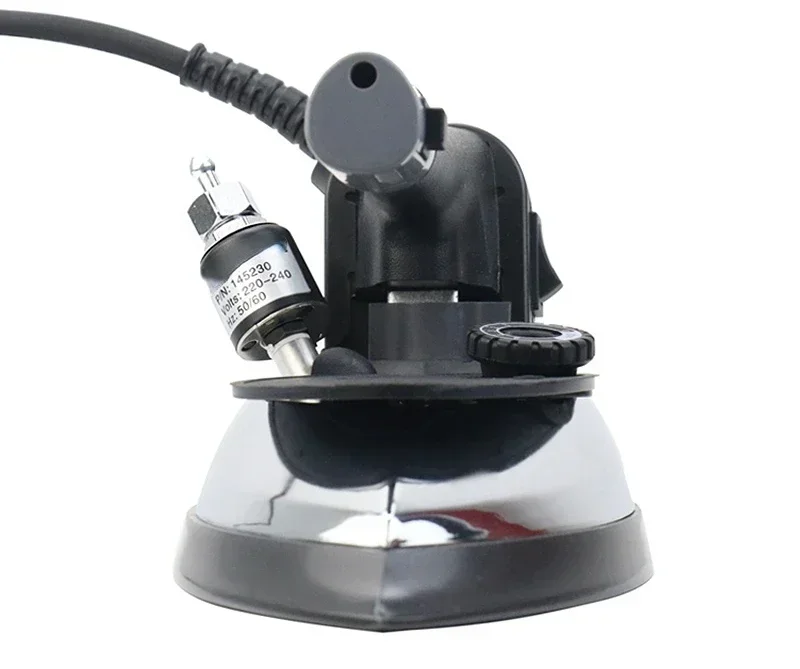 300L High Quality I…