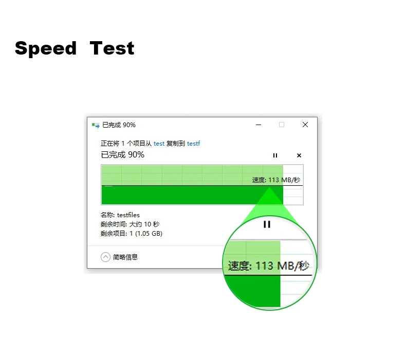 Mini PCIe 1000M Gigabit Ethernet RJ45 พอร์ตอะแดปเตอร์ 10/100/1000 Mbps การ์ดเครือข่าย LAN Controller NIC Realtek 8111H ชิป