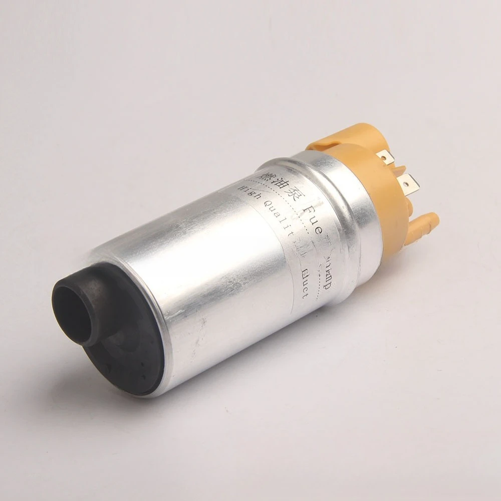 Suitable for  Volkswagen Bora Golf Kadi Passat POLO Skoda fuel pump 993762137 pump