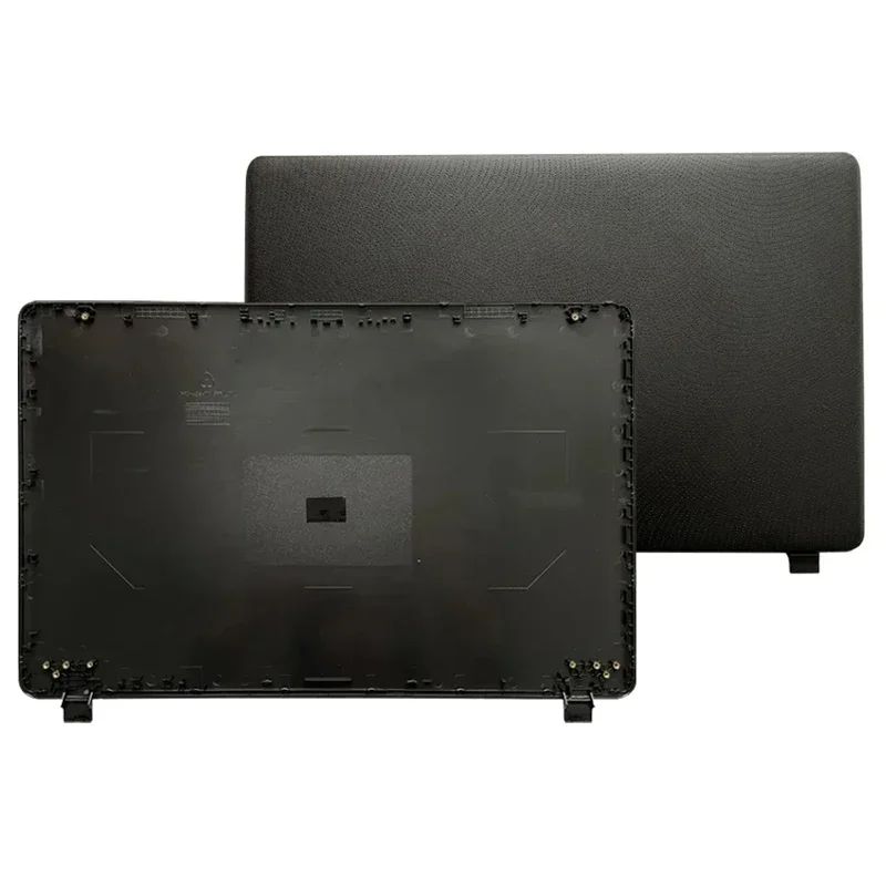 NEW Laptop Sleeve LCD Back Cover/Front Bezel/Hinges/Palmrest/Bottom Case For Acer Aspire ES1-523 ES1-533 ES1-532 ES1-572