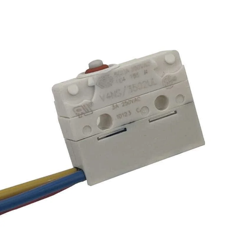 Elevator Lock Detection Switch V4NS/3502UL
