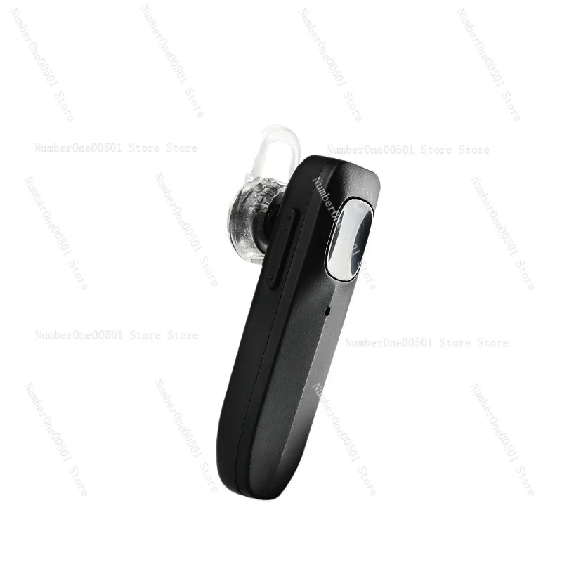 

SSM-BT20 Bluetooth Headset FT5DR FTM-300DR/500DR IC-705